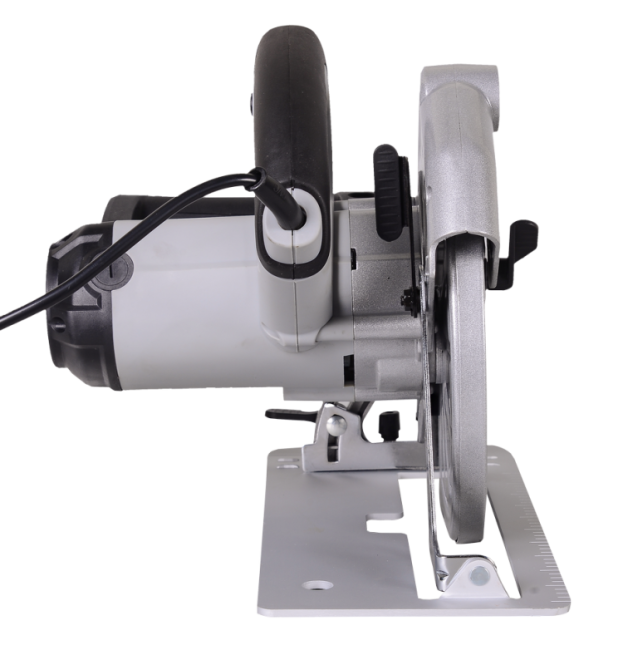 Дисковая пила ДП-210/2000 Ресанта в Казани