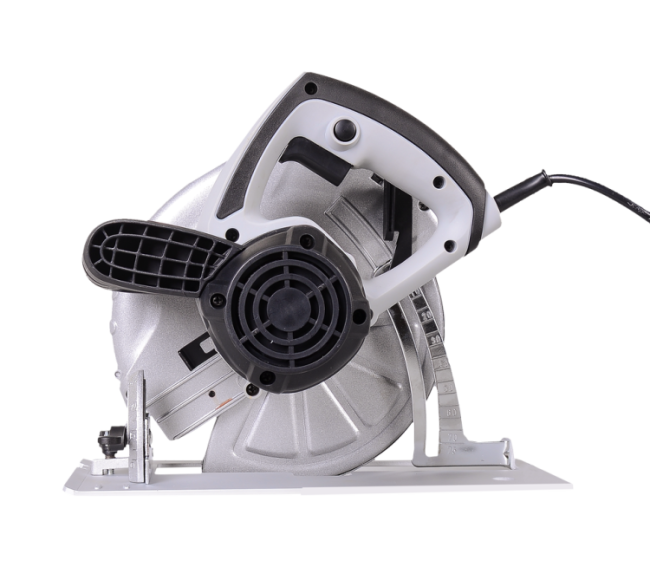 Дисковая пила ДП-210/2000 Ресанта в Казани