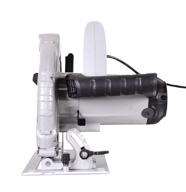 Дисковая пила ДП-210/2000 Ресанта в Казани