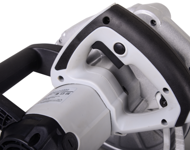 Дисковая пила ДП-210/2000 Ресанта в Казани