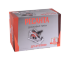 Дисковая пила ДП-210/2000 Ресанта в Казани