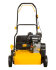 Бензиновый скарификатор-аэратор Huter GSA-7,0 в Казани