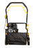 Бензиновый скарификатор-аэратор Huter GSA-7,0 в Казани