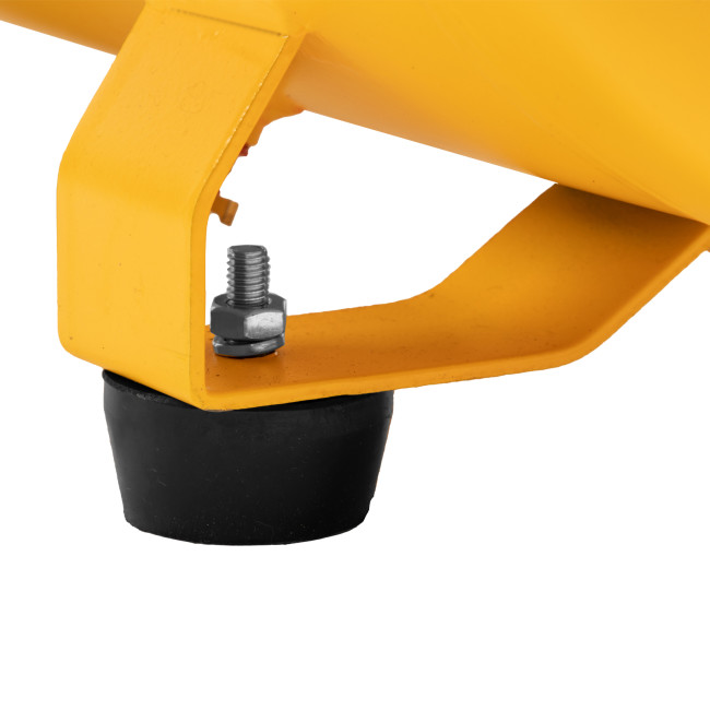 Компрессор безмасляный, малошумный DLS 1500/50, 1500 ВТ, 2x750, 50 л, 260 л/мин Denzel в Казани