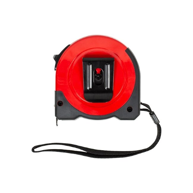 Рулетка RGK R-10 в Казани