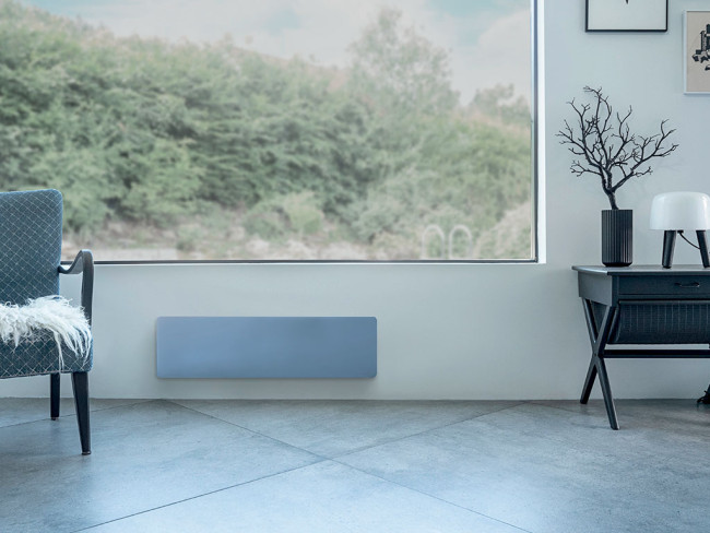 NTL4S 12 в Казани