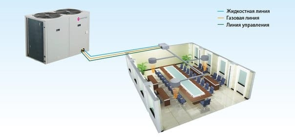 DU-096TOVHD/SF в Казани DU-096TOVHD/SF в Казани