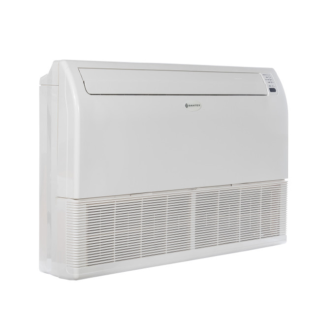 DM-UAC048DL/CF в Казани