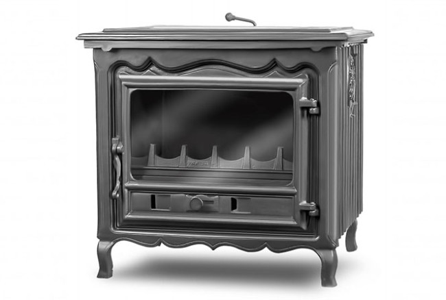 KAWMET P 2 в Казани KAWMET P 2 в Казани