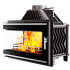 KAWMET W16 14,7кВт LB в Казани