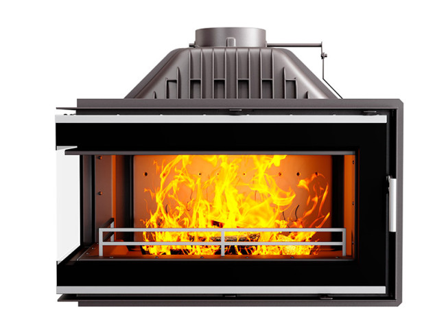 KAWMET W16 14,7кВт LB в Казани