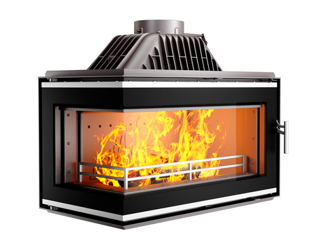 KAWMET W16 14,7кВт LB в Казани