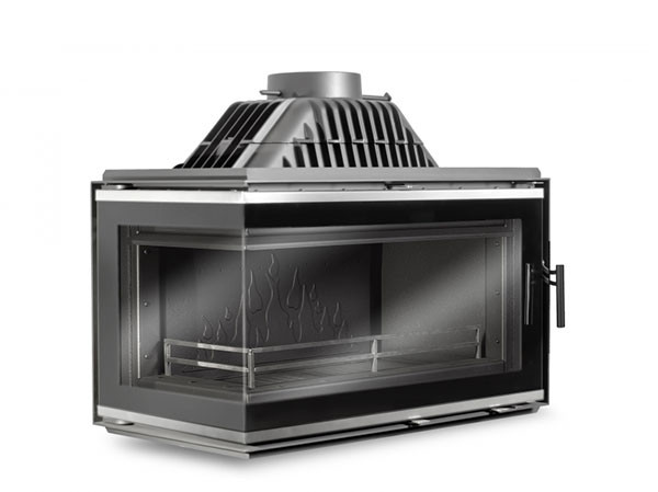 KAWMET W16 14,7кВт LB в Казани