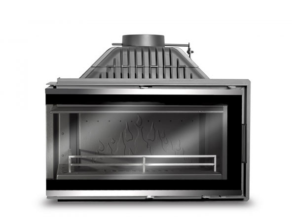 KAWMET W16 14,7кВт LB в Казани