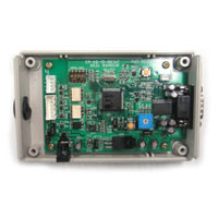 Toshiba GSM модуль (TCB-IFGSM1E) в Казани