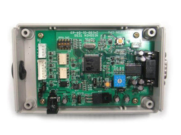 Toshiba GSM модуль (TCB-IFGSM1E) в Казани