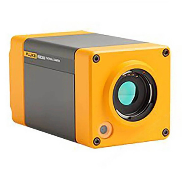 Тепловизор Fluke RSE600 9Hz в Казани