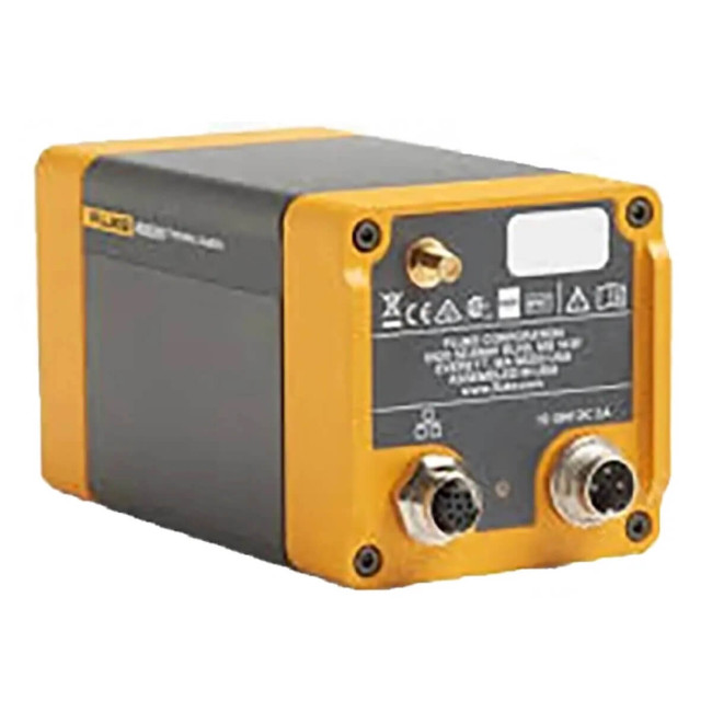 Тепловизор Fluke RSE600 9Hz в Казани