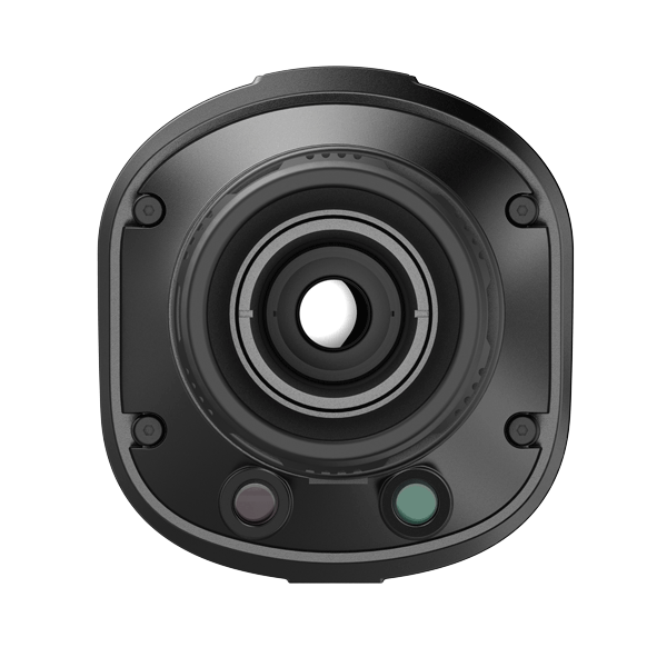 Тепловизор монокуляр Guide TK631 в Казани