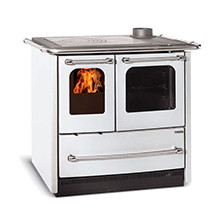 La Nordica SOVRANA EASY EVO 2,0 BIANCO (белый) в Казани
