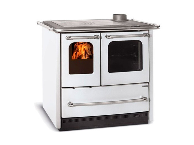 La Nordica SOVRANA EASY EVO 2,0 BIANCO (белый) в Казани