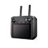 Квадрокоптер DJI Mavic Air 2 Fly More Combo + Smart Controller в Казани