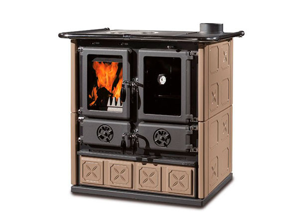 La Nordica Rosetta BII- Maiolica TO (тортора) в Казани