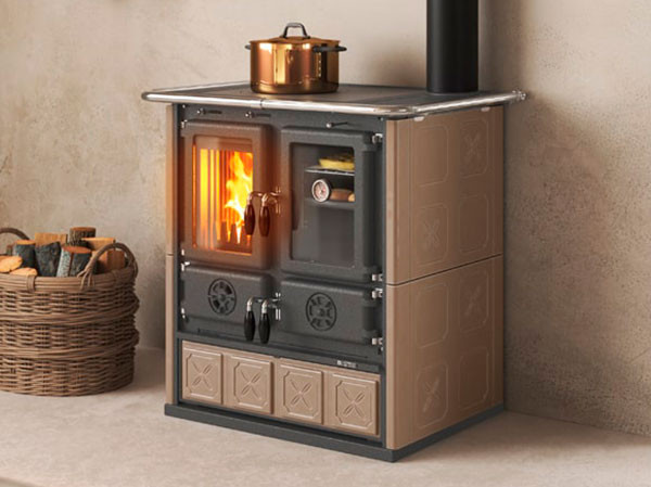 La Nordica Rosetta BII- Maiolica TO (тортора) в Казани