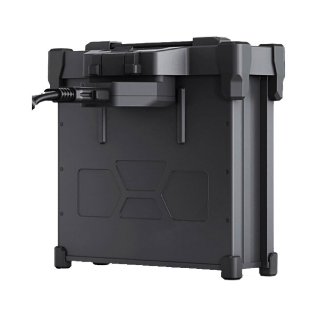 Комплект квадрокоптер DJI Agras T30 + 4 АКБ + ЗУ в Казани