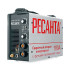 Сварочный аппарат РЕСАНТА САИ-180 АД в Казани