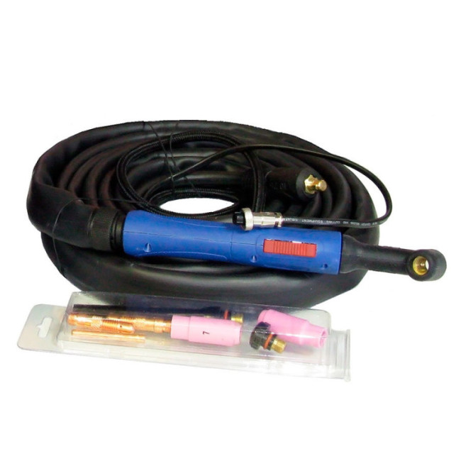 Сварочный аппарат РЕСАНТА САИ-180 АД в Казани