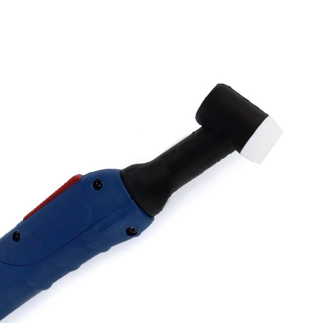 Сварочный аппарат РЕСАНТА САИ-180 АД в Казани