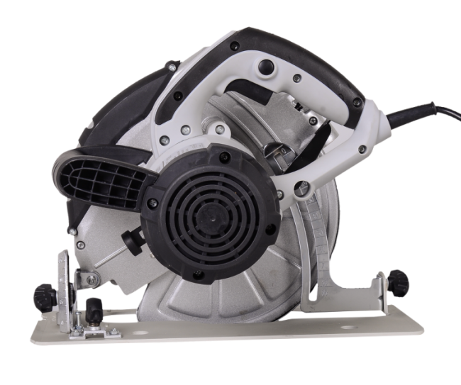 Дисковая пила ДП-235/2200 Ресанта в Казани