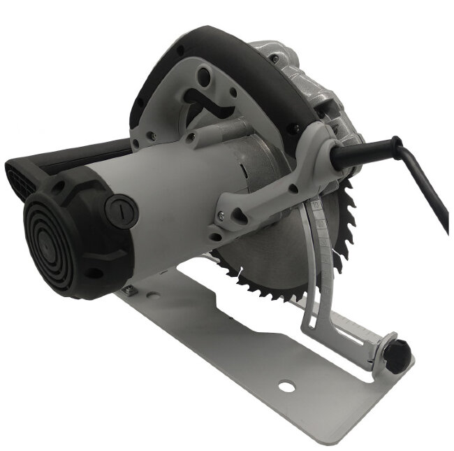 Дисковая пила ДП-235/2200 Ресанта в Казани