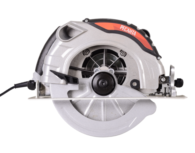 Дисковая пила ДП-235/2200 Ресанта в Казани