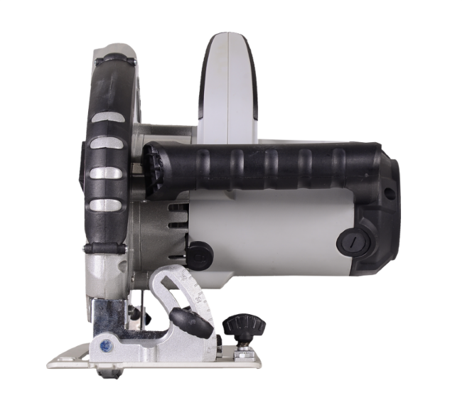 Дисковая пила ДП-235/2200 Ресанта в Казани