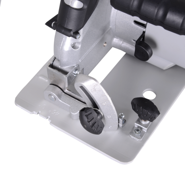 Дисковая пила ДП-235/2200 Ресанта в Казани