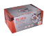 Дисковая пила ДП-235/2200 Ресанта в Казани