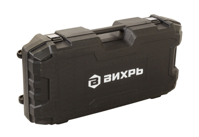 Отбойный молоток Вихрь ОМ-65А в Казани