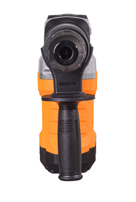 Отбойный молоток ОМ-1600М Вихрь в Казани