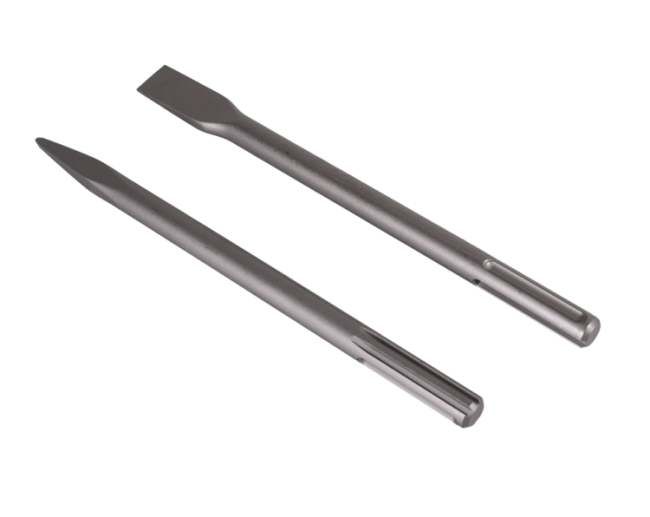 Отбойный молоток ОМ-1600М Вихрь в Казани