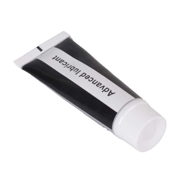 Отбойный молоток ОМ-1600М Вихрь в Казани