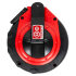 Рулетка RGK R-20 в Казани