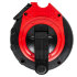 Рулетка RGK R-20 в Казани