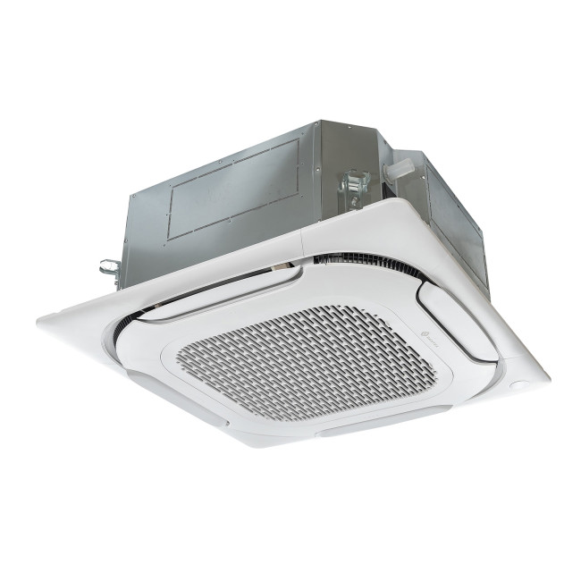 DM-PAC028Q4/GF в Казани