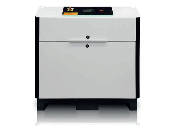 Увлажнитель UA300*D50* в Казани