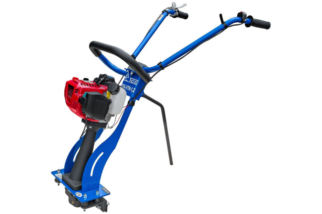 Виброрейка бензиновая TSS-VTH-1,2 в Казани