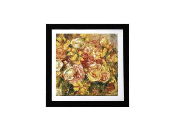 MA09R в Казани MA09R в Казани