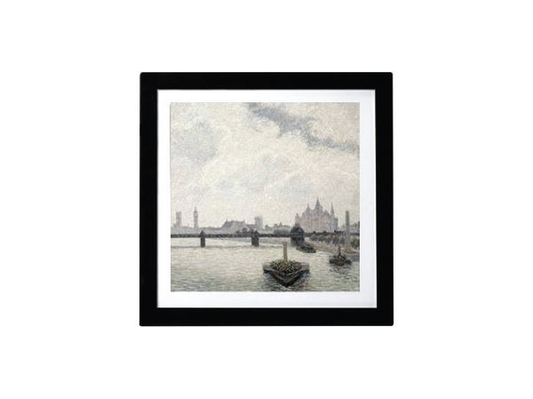 MA09R в Казани MA09R в Казани