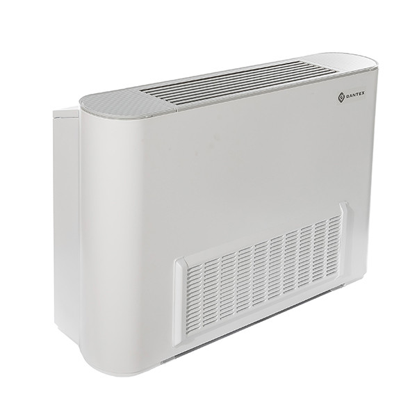 DF-800UDBE/L в Казани DF-800UDBE/L в Казани